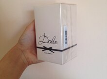 "D&G Dolce" ətri