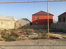 3.7 sot torpaq sahəsi, Suraxanı r.