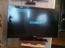 Televizor "Samsung"