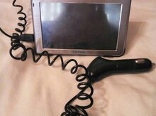 Gps naviqator "CNT600"
