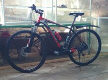 Velosiped