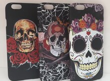 "Apple iPhone" arxalıq