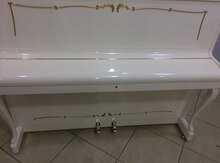Pianino