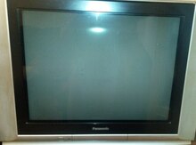 Televizor "Panasonic"