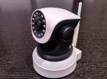 IP Wifi Camera