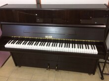 Pianino