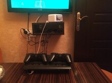 Playstation 3