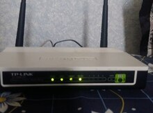 Modem "TP-Link"