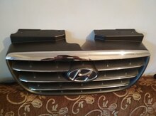 "Hyundai" ehtiyat hissəsi