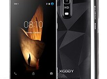 "Samsung" telefonu