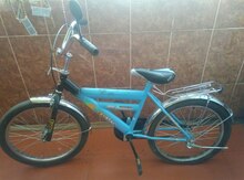 Velosiped