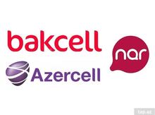 Paket nömrə - (050-055-070) - 434-39-49