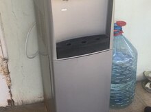 Dispenser "Bosch"