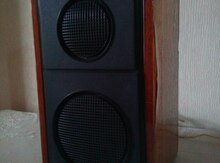 Dinamik 6АС-310