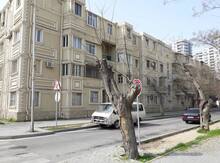 Ofis, Vaqif pr. 60
