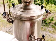 Samovar