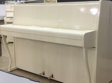 Pianino