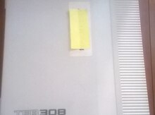Mini ATS "Panasonic KX-TEB 308"
