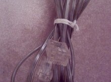 Telefon üçün kabel