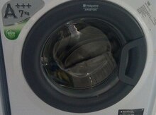 Paltaryuyan "Hotpoint Ariston"