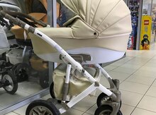 Uşaq arabası "Camarelo Sirion Eco"