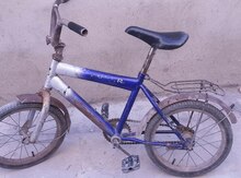 Velosiped