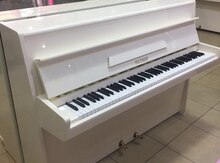 Pianino "Petrof"