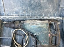 Perforator