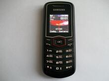 Samsung GT-E1081T