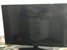 Televizor