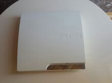 Playstation 3