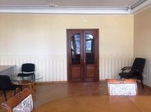 Ofis icarəyə verilir, Xətai m.