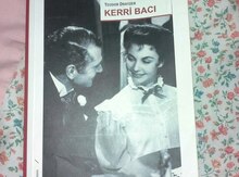 Kitab
