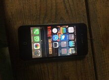 Apple iPhone 4