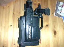 Videokamera "Panasonic 3500"