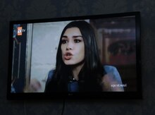 Televizor "LG "