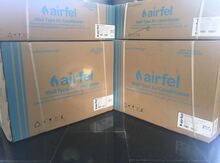 "Airfel" kondisioner