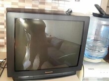 Televizor "Panasonic"
