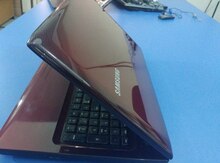 Noutbuk "Samsung"