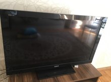 Televizor "Sony"