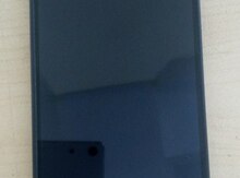 LG G3