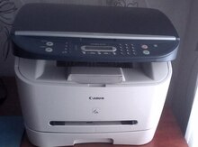 Printer "Canon Laserbase mf3110"