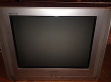 Televizor "Samsung"