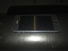 Apple iPhone 5