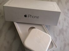 "Apple iPhone 6" aksesuarları