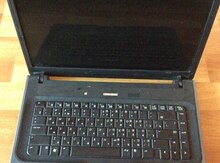 Noutbuk "HP"