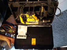 Perforator "Dewalt"