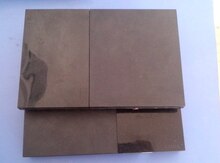 Playstation 2