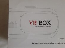 VR Box