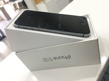 Apple iPhone 5S 32 GB